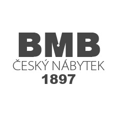 BMB nábytek